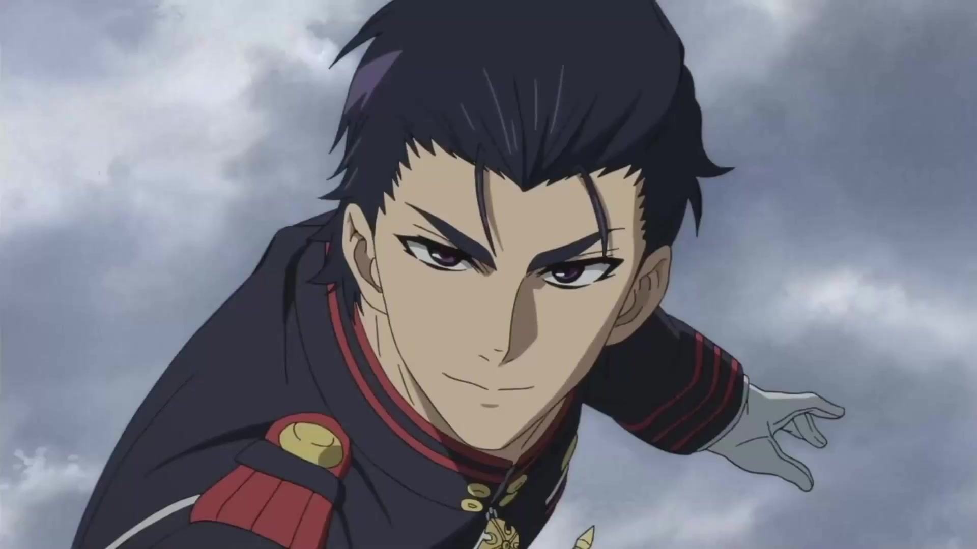 Tsukyio_Editing_Resources_Guren_Ichinose_Precuts_360fps_11_tsukyioxyz.mp4